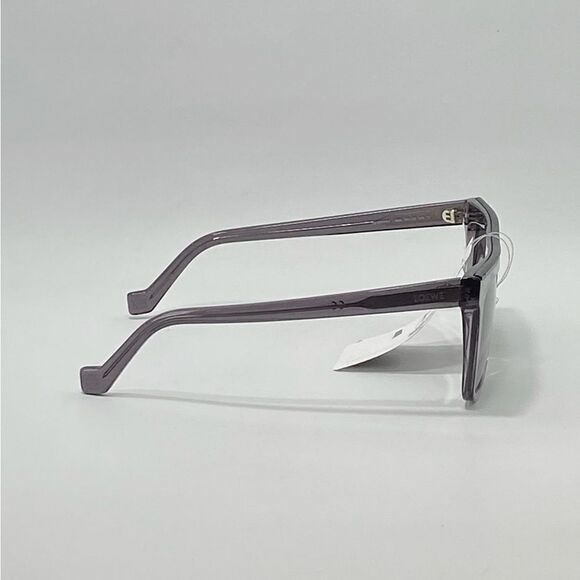 Loewe Square Frame Sunglasses - Picture 6 of 14